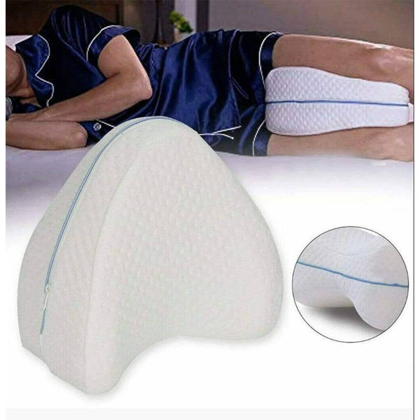 Foam Leg Pillow