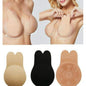 Invisible Push Up Bra | Comfortable Lingerie Solution