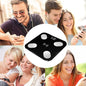 Bluetooth Body Composition Scale