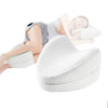 Foam Leg Pillow