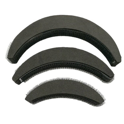 Hair Bumpit Set