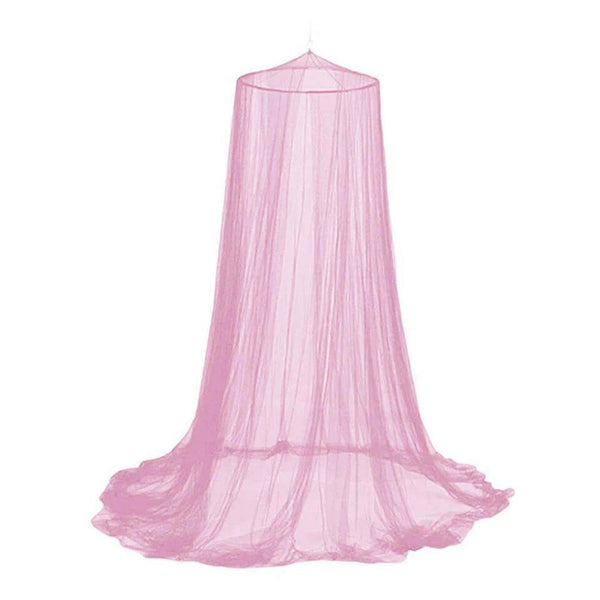 Universal Bed Mosquito Net