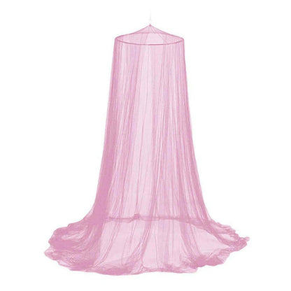 Universal Bed Mosquito Net