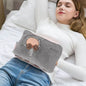 Electric Hot Water Bag