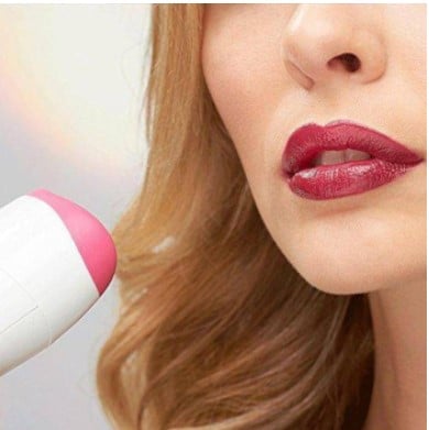 Natural Lip Plumper