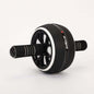 6-in-1 Home Ab Wheel Roller Kit
