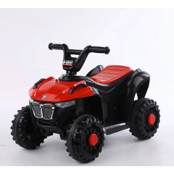Kids Electric Motorcycle Bike