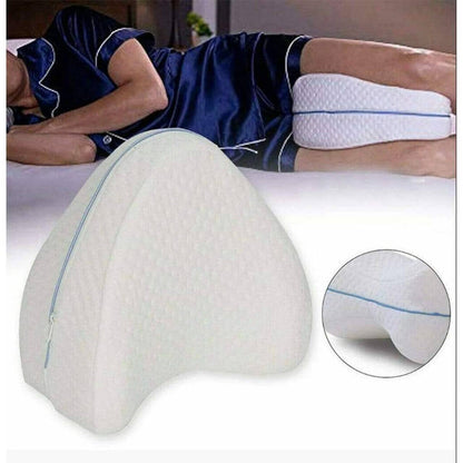 Foam Leg Pillow