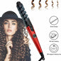 Professional Hair Curler