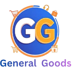 General Goods