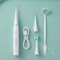 Electric Dental Teeth Whitening Kit
