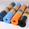 Thick Solid Yoga Mat