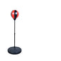 Height Adjustable Freestanding Reflex Bag Kit