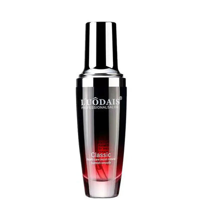 Amino Acid-Infused Hair Care