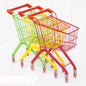 Kids Mini Shopping Cart Toy