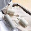 Portable Toothbrush Travel Case