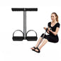 Tummy Trimmer Exercise Machine