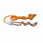 Portable Immersion Rod Hot Water Heater 1500 Watt