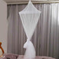 Universal Bed Mosquito Net