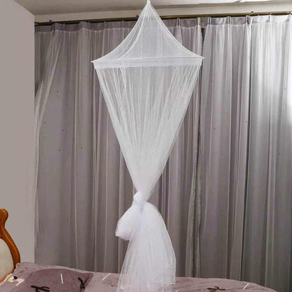 Universal Bed Mosquito Net