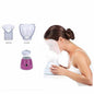 Facial Steamer