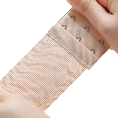 3 Pieces Bra Extender Hooks