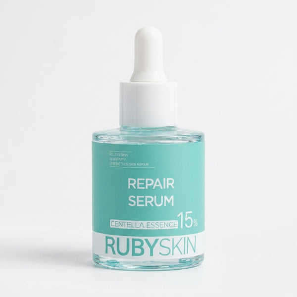 RubySkin Repair Serum 30ml