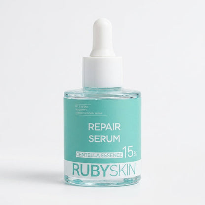 RubySkin Repair Serum 30ml