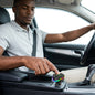 Bluetooth Car MP3 Player FM Transmitter