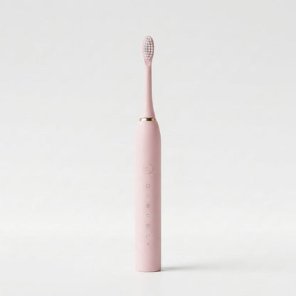 Rechargeable Electric Toothbrush