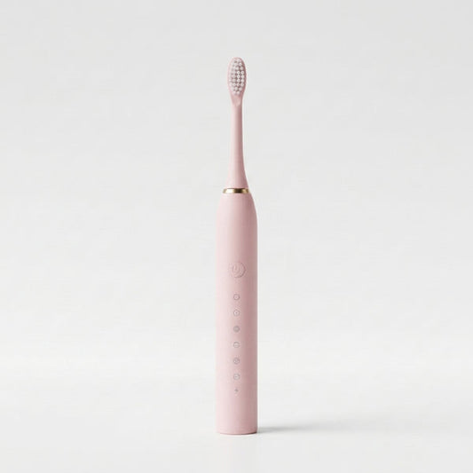 Rechargeable Electric Toothbrush