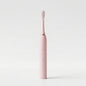 Rechargeable Electric Toothbrush