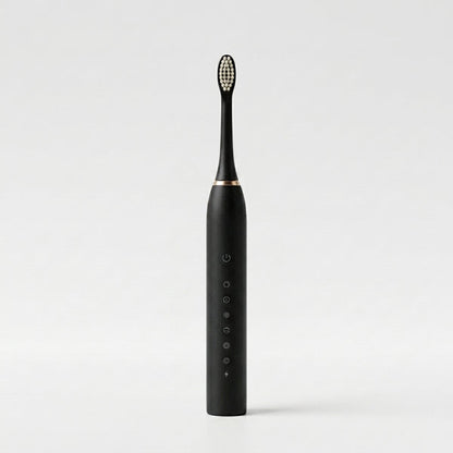 Rechargeable Electric Toothbrush