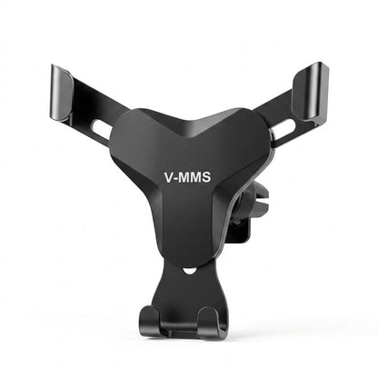 Car Air Vent Phone Holder