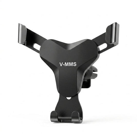Car Air Vent Phone Holder