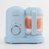 3-in-1 Baby Food Maker Fruit Blender